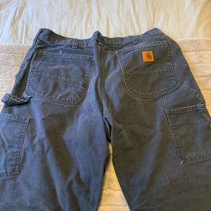Carhartt Work Pant
